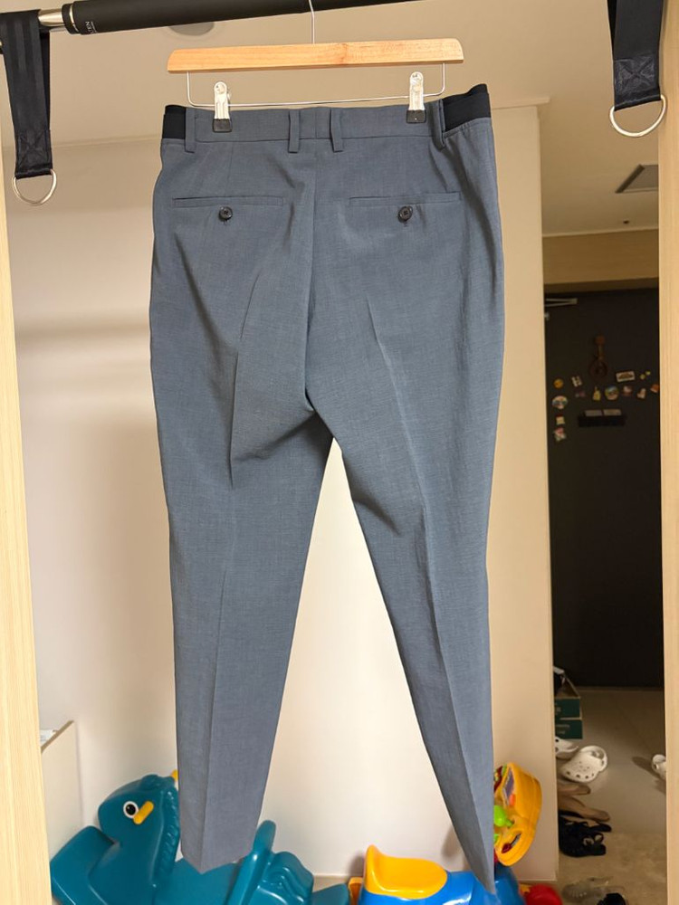 질스튜어트 하계 셋업--3