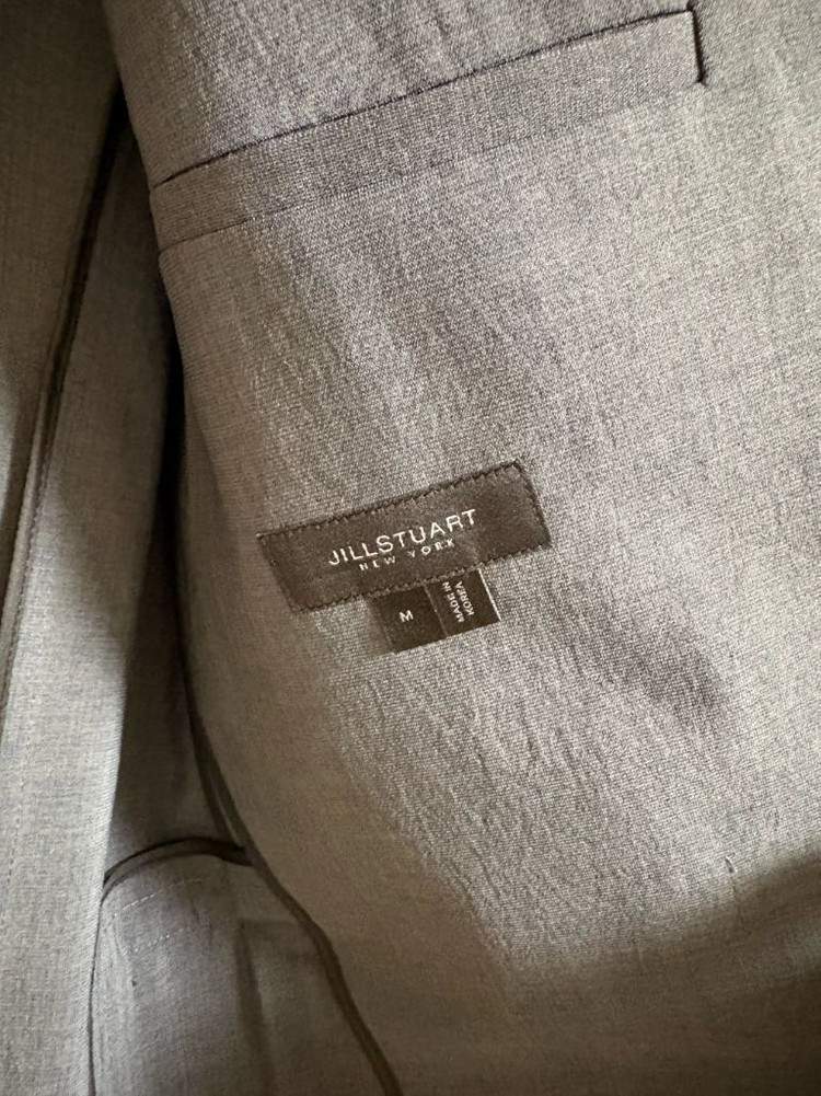 질스튜어트 하계 셋업--4