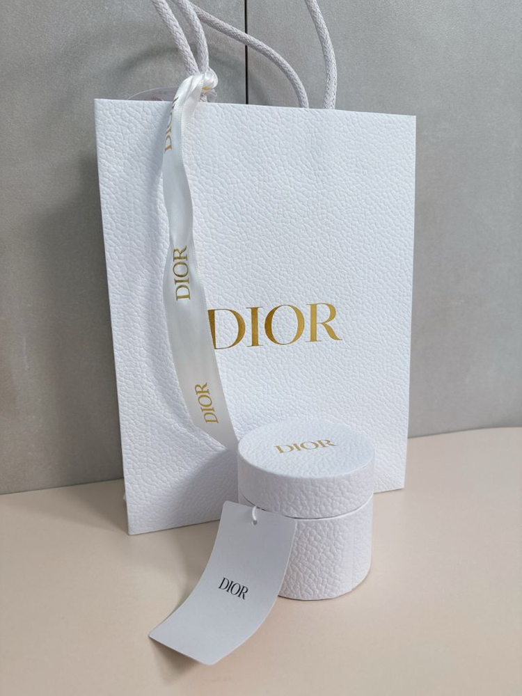 디올 Plan de Paris 미차 스카프 새상품 이미지