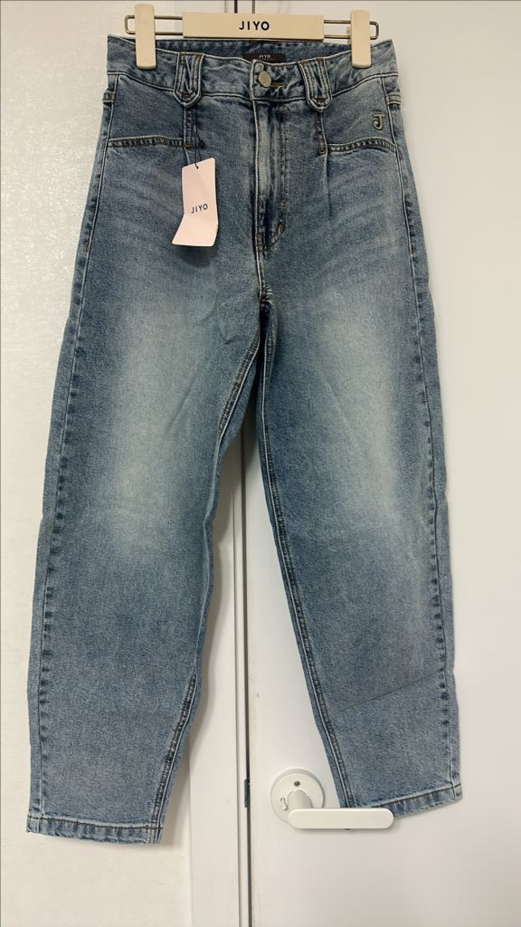 지요 캐롯진 S--1