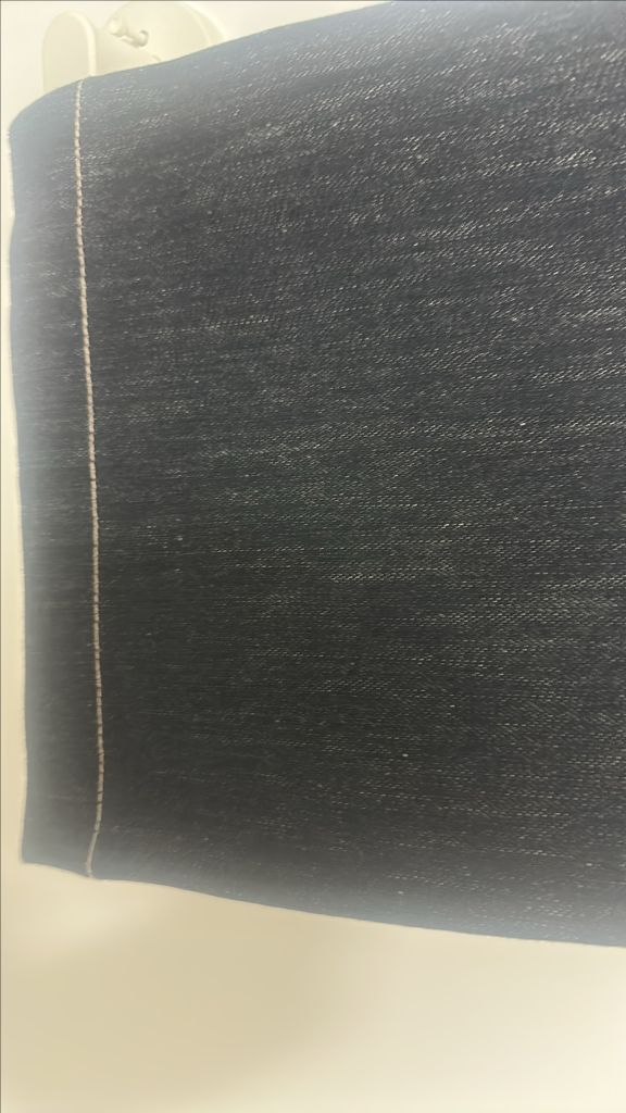 지요 캐롯진 S--3