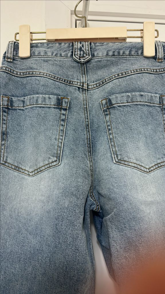 지요 캐롯진 S--5