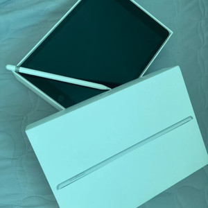 아이패드9세대 wifi 64GB 이미지