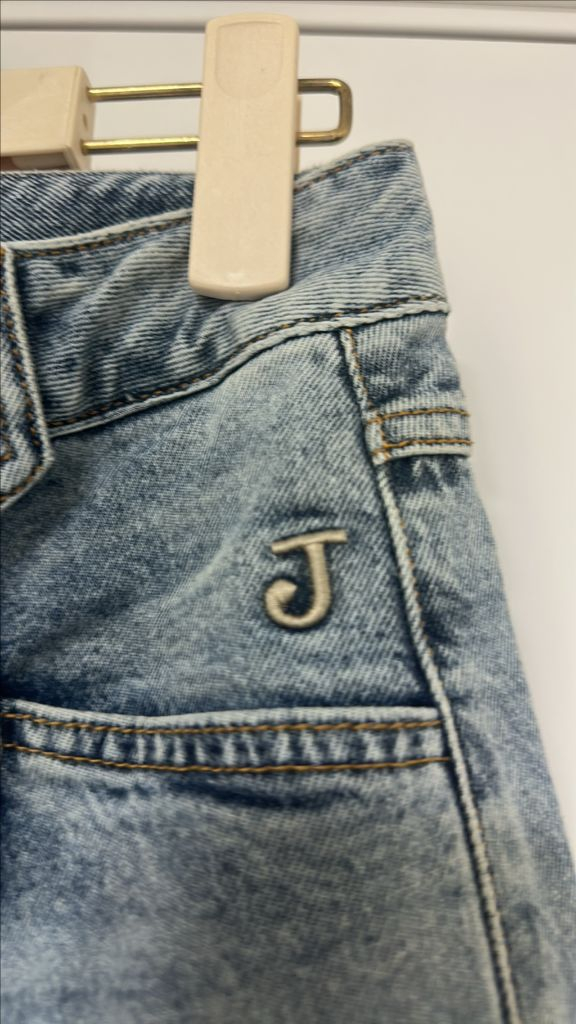 지요 캐롯진 S--7