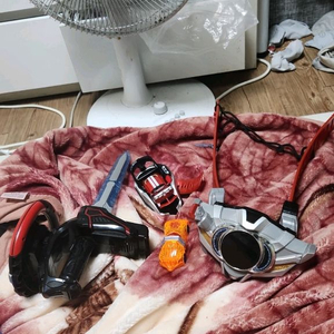 가면라이더 드라이브 벨트 이미지