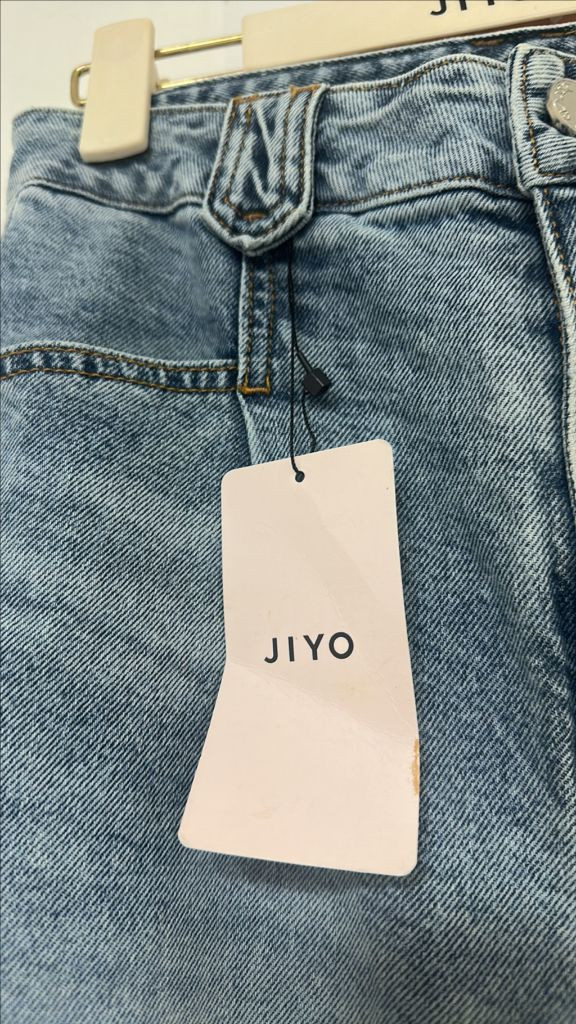 지요 캐롯진 S--2