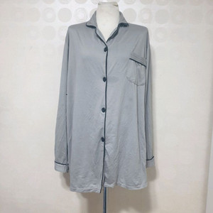 남성잠옷105/남성잠옷상의105/잠옷105