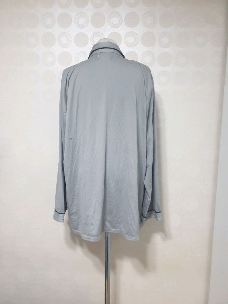 남성잠옷105/남성잠옷상의105/잠옷105--1