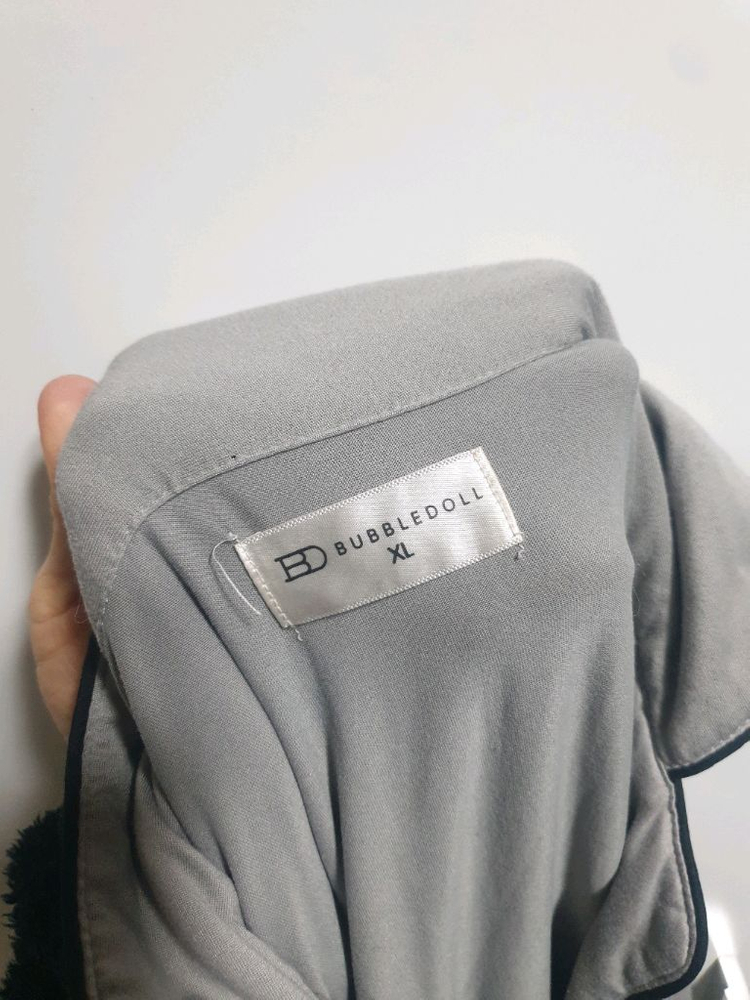 남성잠옷105/남성잠옷상의105/잠옷105--2