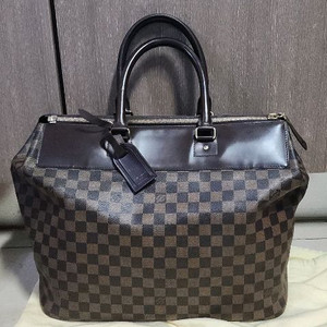 루이비통 그리니치 여행가방