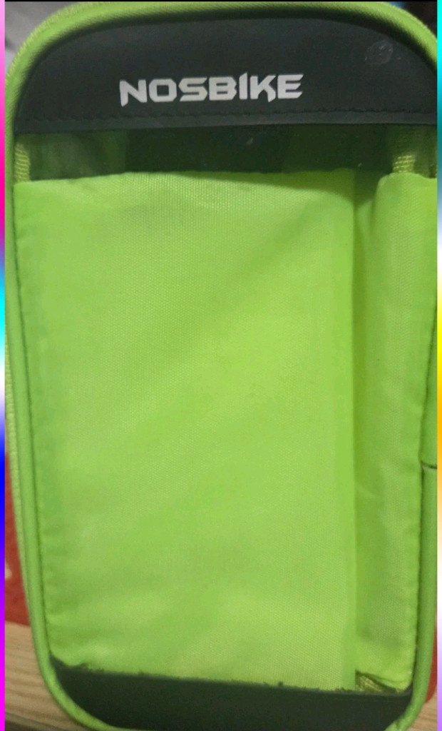 메리다 스컬트라 100 디스크 로드 자전거 (M/L) 상태 A급/ 실내 자전거 거치대 / 후레쉬 2개--3