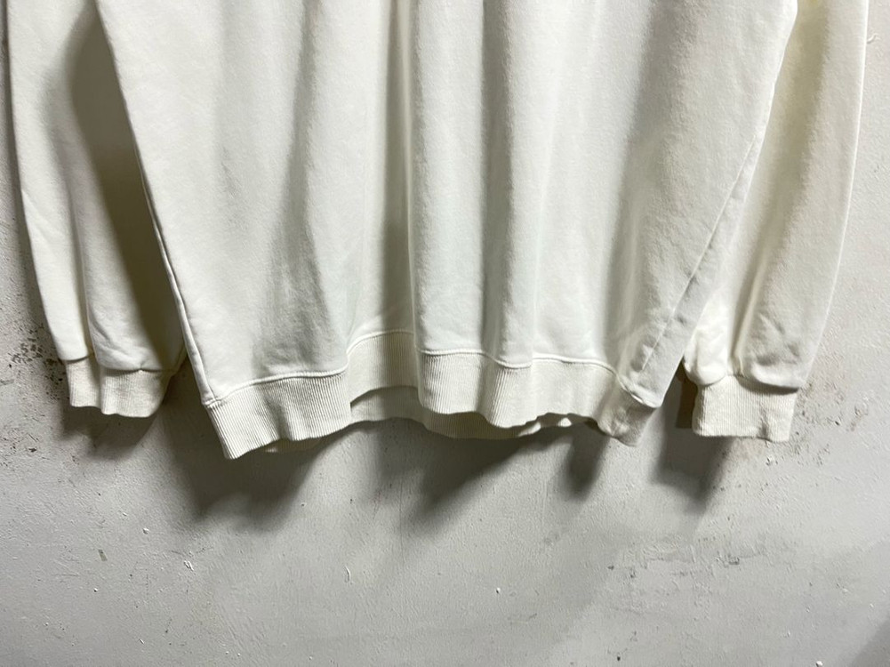 95 MLB 맨투맨 이미지