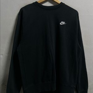 95-100 나이키 맨투맨