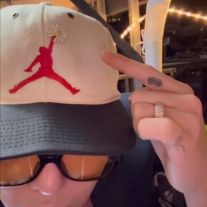 90s USA 나이키조던 점프맨 지드래곤 모자 팔아요 (희소성)