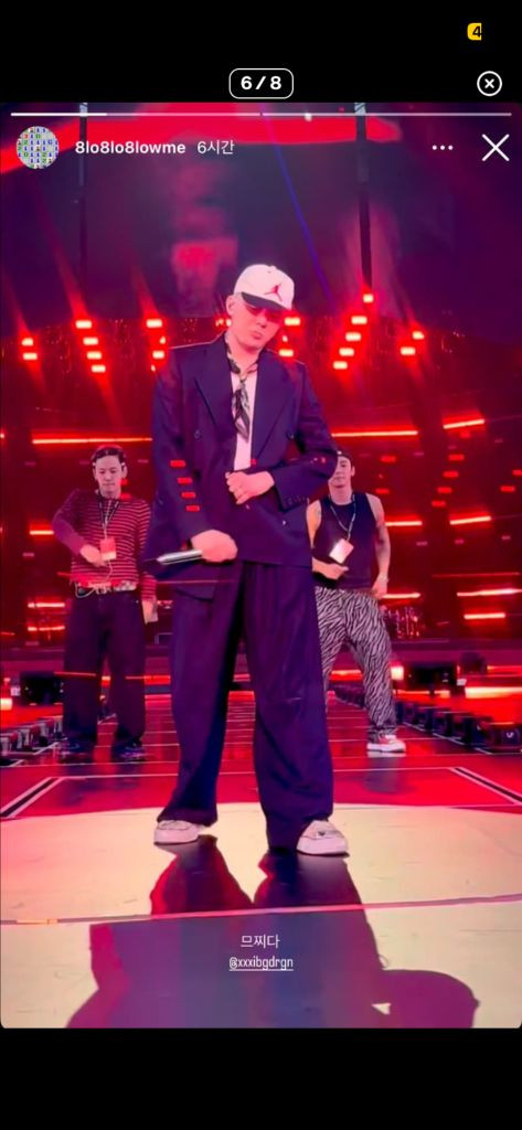 90s USA 나이키조던 점프맨 지드래곤 모자 팔아요 (희소성)--1