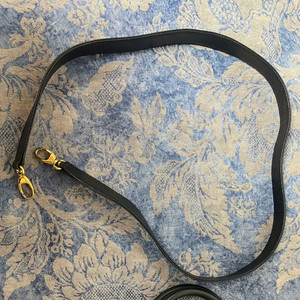 샤넬 백스트랩 가방스트랩 가방끈