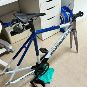 엔진11 메탈블루 반차판매 (다음주까지만 판매)