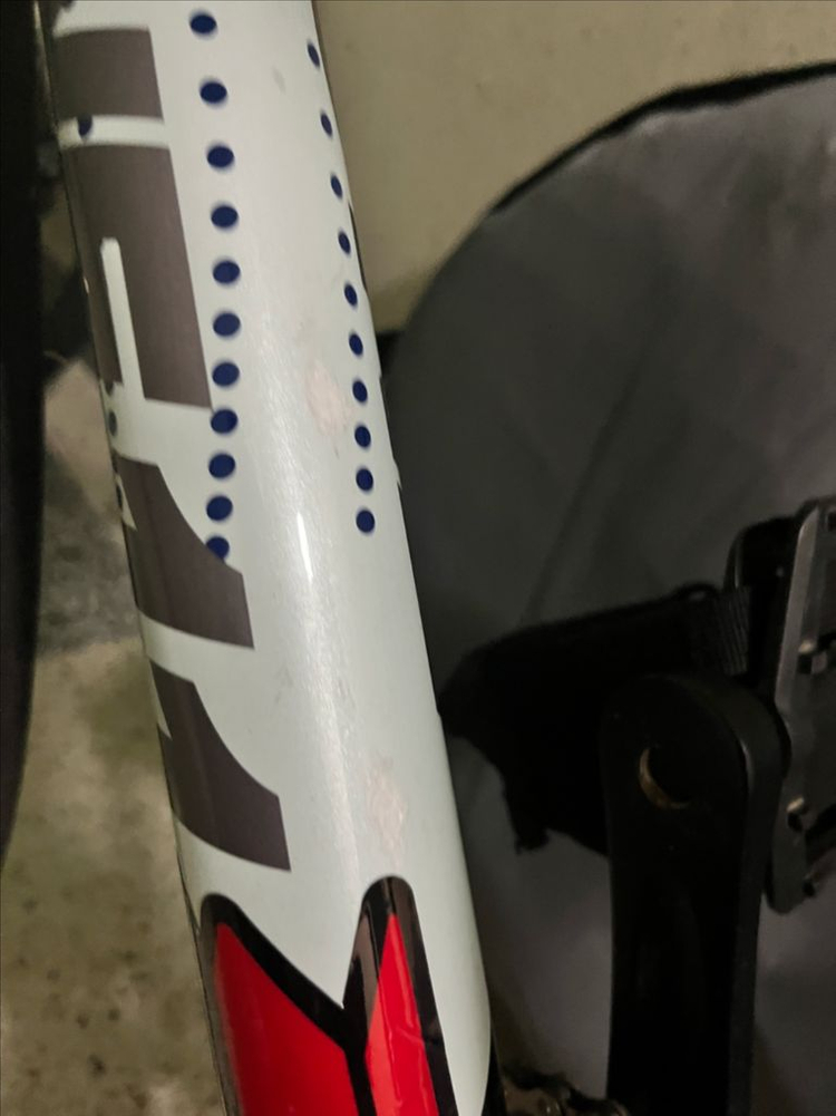 엔진11 메탈블루 반차판매 (다음주까지만 판매)--1