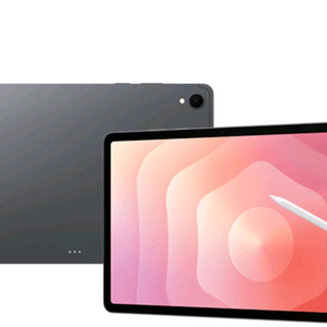 갤럭시 탭 s11 5G 256GB미개봉