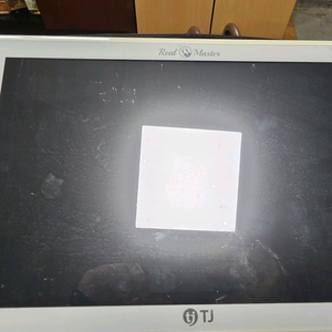 TJ리얼마스터 반주기 TK-M10