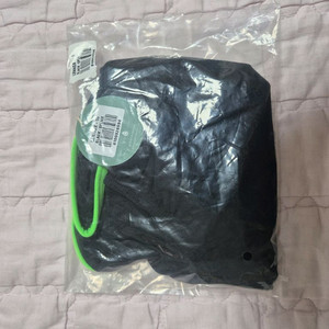 제이드 레녹스 블랙스플라이스 10