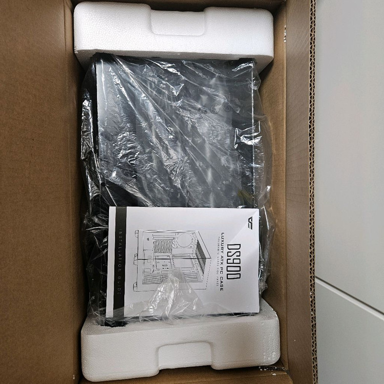 급처)9800x3d 반본체--1