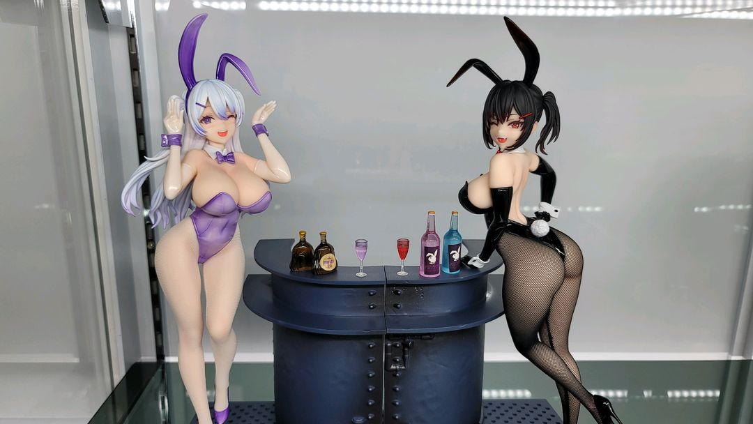 베어판다 시아 린 세트 팝니다--1