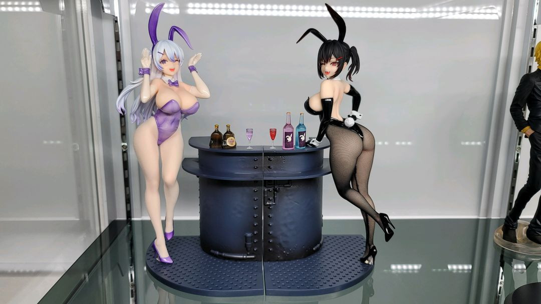 베어판다 시아 린 세트 팝니다--2