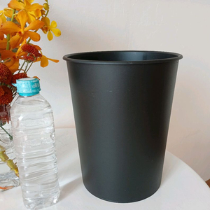 [새것] 플라스틱 통