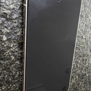 (상태최상) 갤럭시 S23 크림 256기가