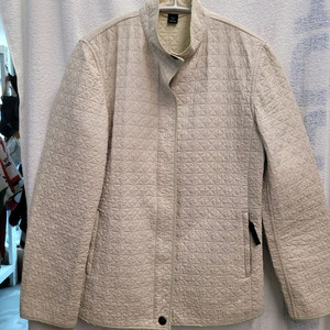 막스마라 퀼팅 자켓 여성 Xs~S