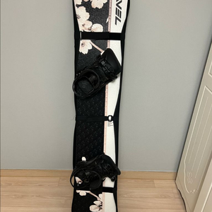 2324 avel 퀀텀 바인딩S 세트