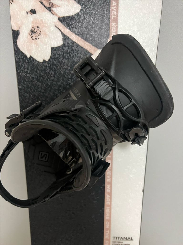 2324 avel 퀀텀 바인딩S 세트--3