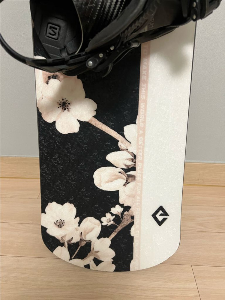 2324 avel 퀀텀 바인딩S 세트--6