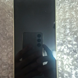 갤럭시A54 퀀텀4 S급 A급 이미지