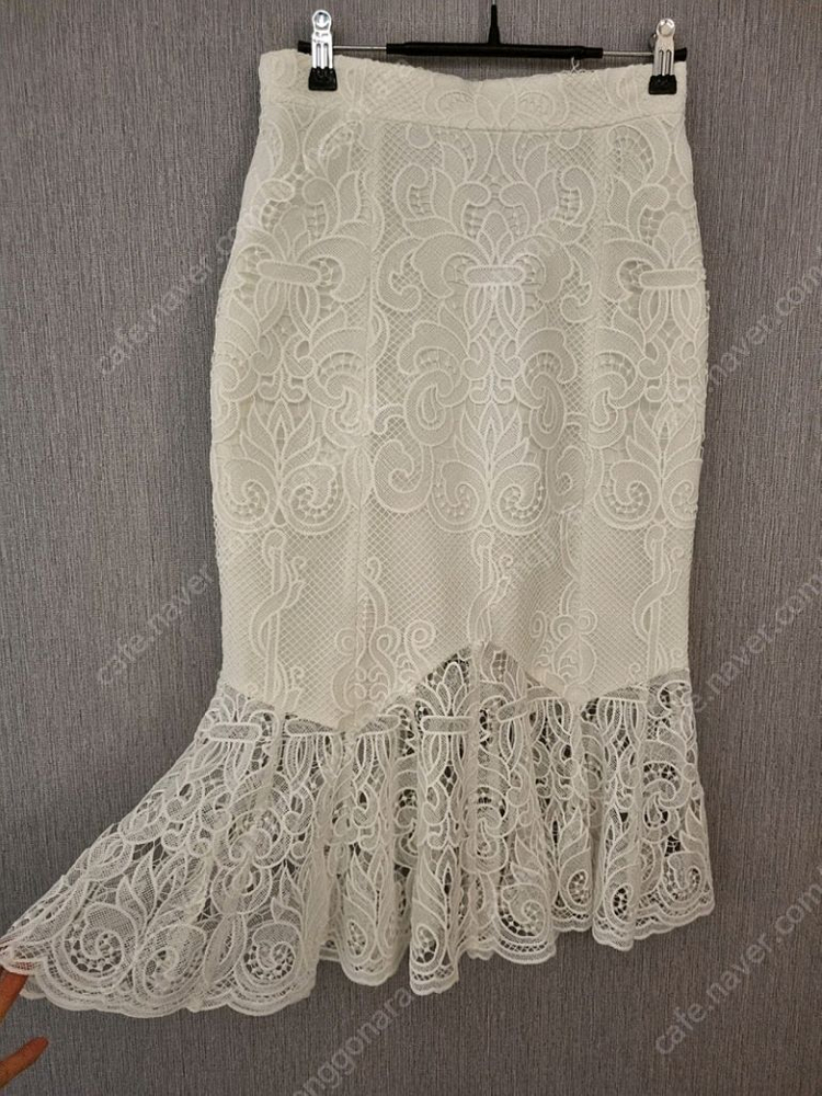 페이우 캐슬투피스--11