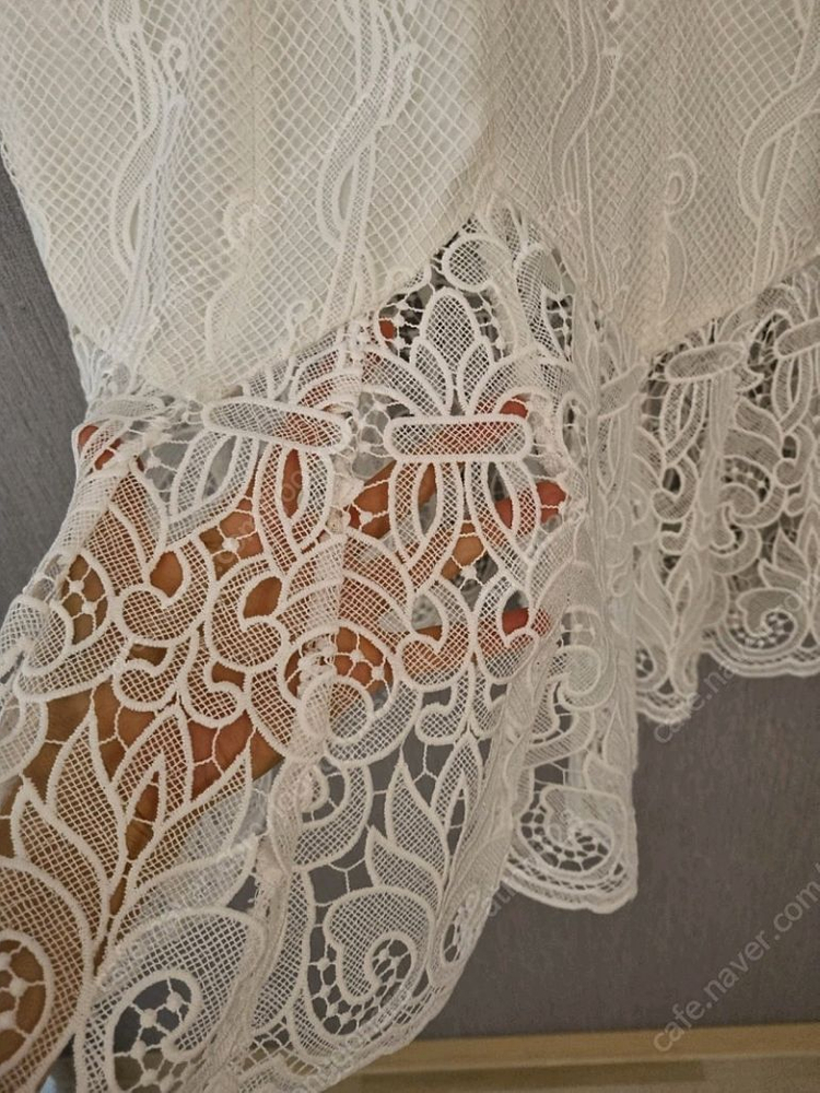 페이우 캐슬투피스--12