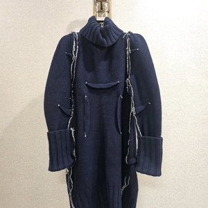 메종마르지엘라