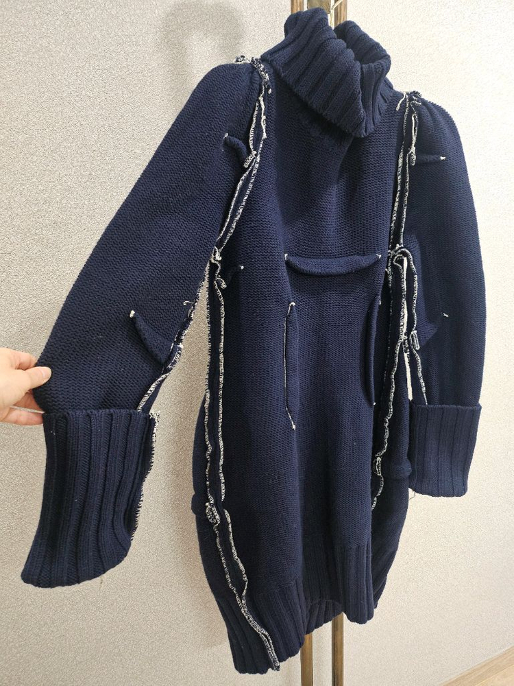 메종마르지엘라--1