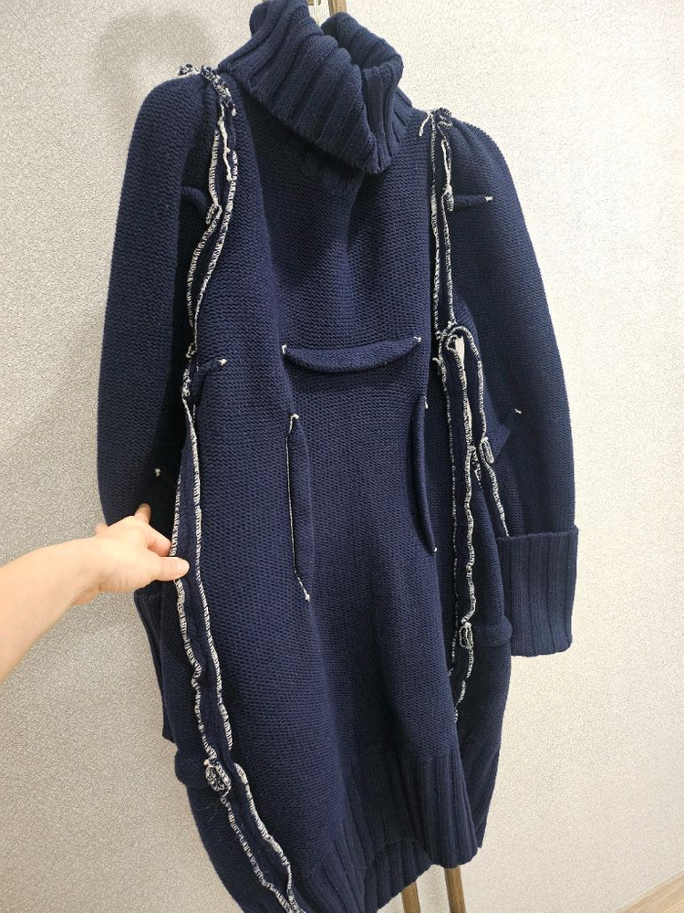 메종마르지엘라--2