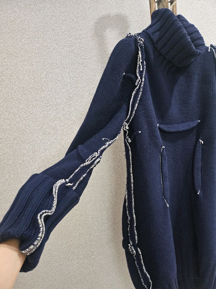 메종마르지엘라--3