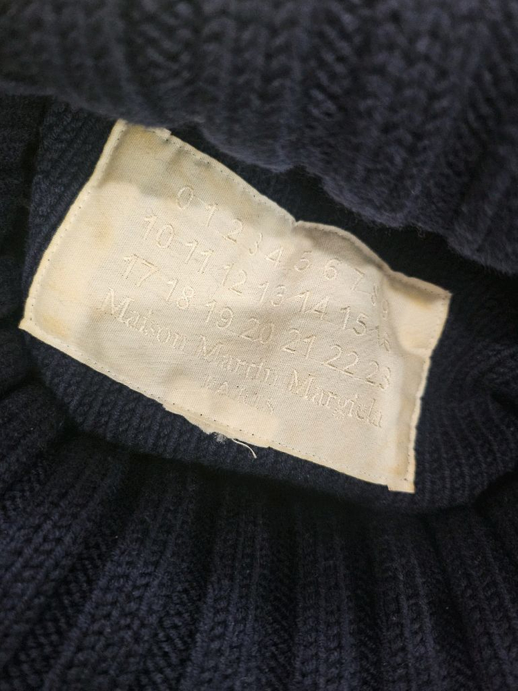 메종마르지엘라--5