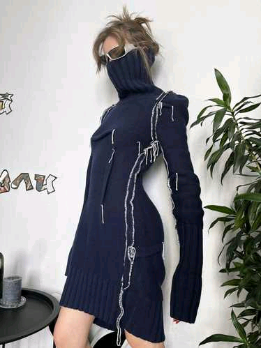 메종마르지엘라--6