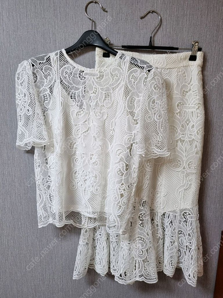 페이우 캐슬투피스--1