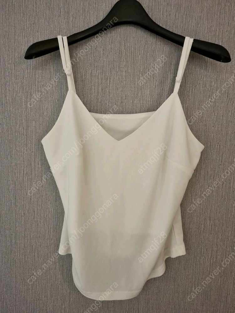 페이우 캐슬투피스--4