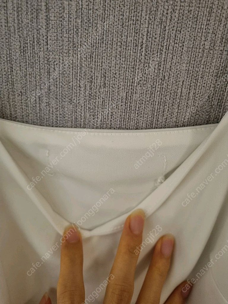 페이우 캐슬투피스--6