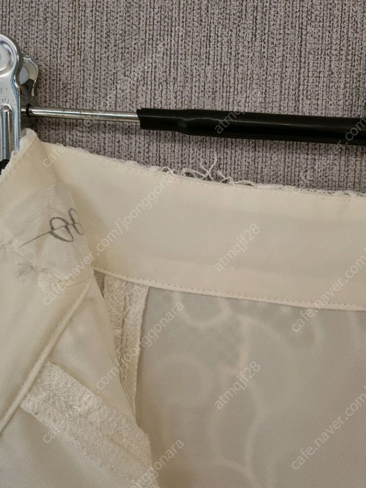 페이우 캐슬투피스--8