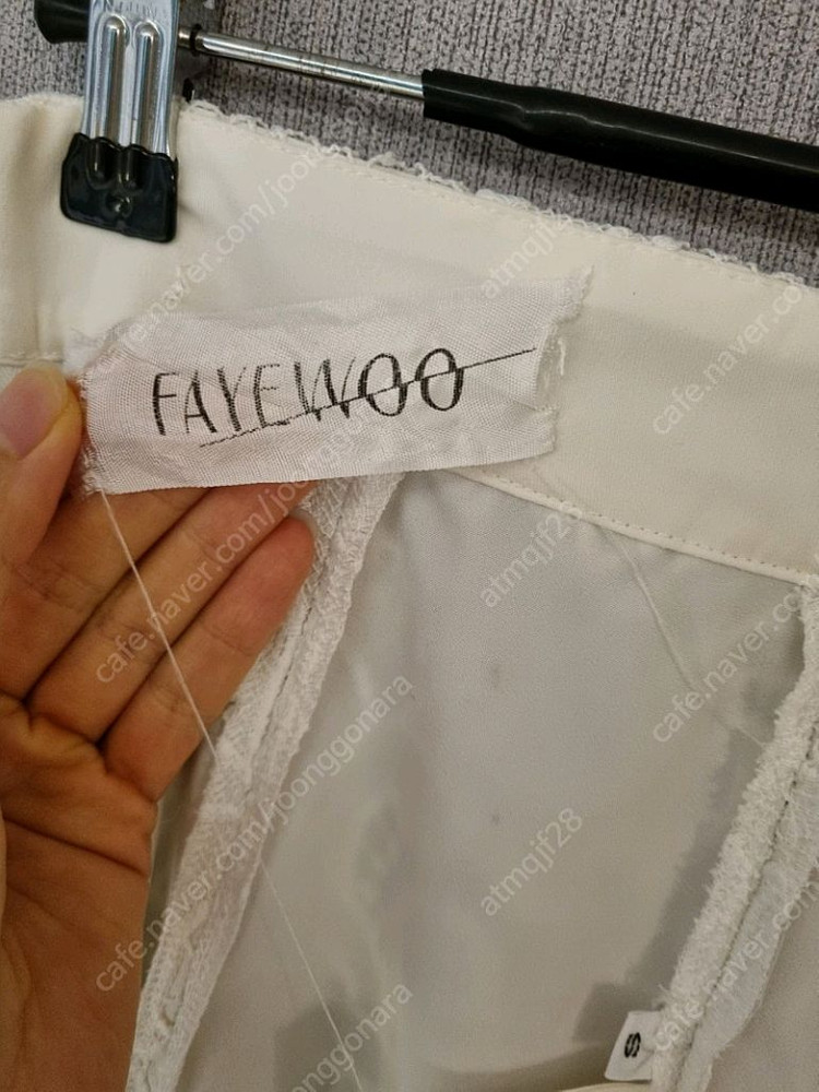 페이우 캐슬투피스--9