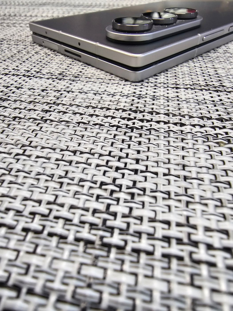 (신폰급) 갤럭시 폴드7 256G 실버 25년 12월개통 검수완료 초SSS급 선물용추천 160만팝니다@ 이미지