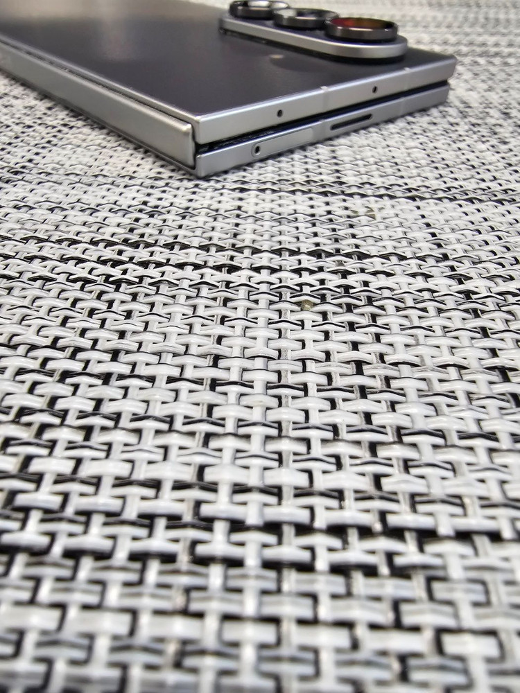 (신폰급) 갤럭시 폴드7 256G 실버 25년 12월개통 검수완료 초SSS급 선물용추천 160만팝니다@ 이미지